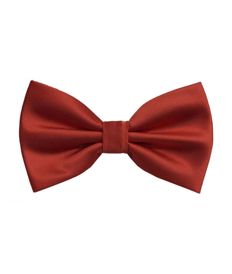 BT100-GGG TRUE RED