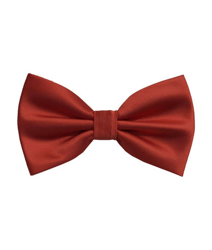 BT100-GGG TRUE RED
