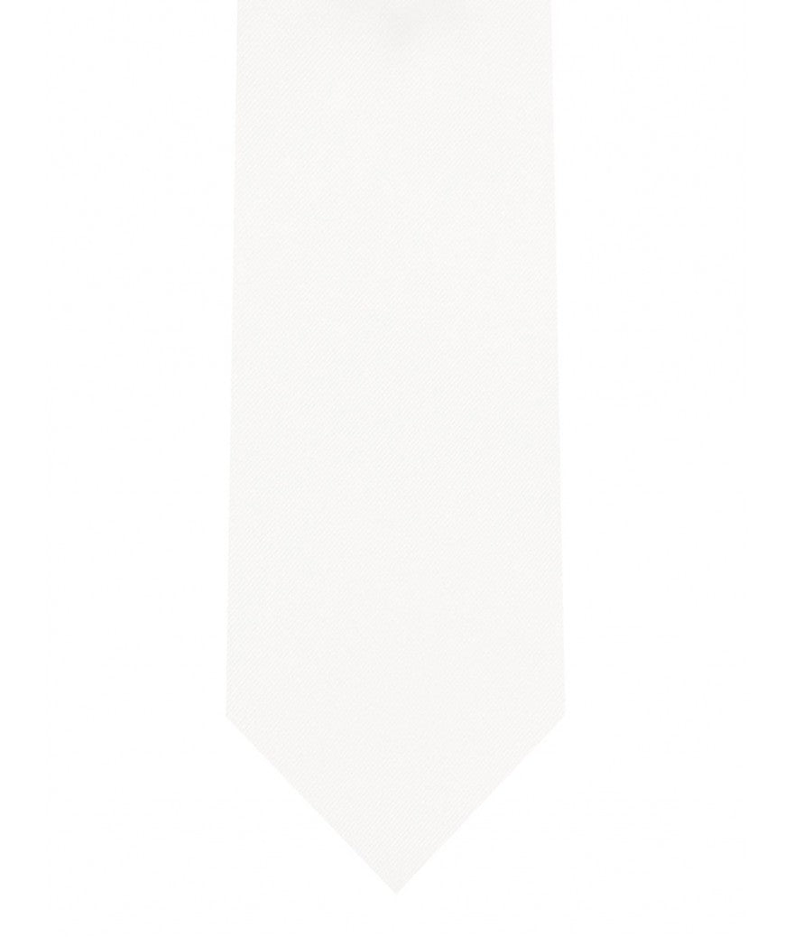 2000 - 2.75 INCH TIES AND HANKIES