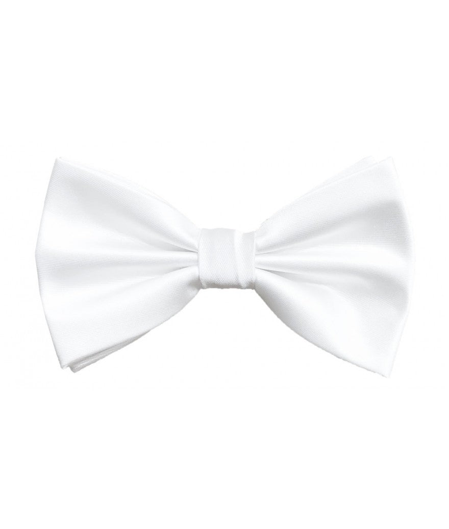BT100-A WHITE