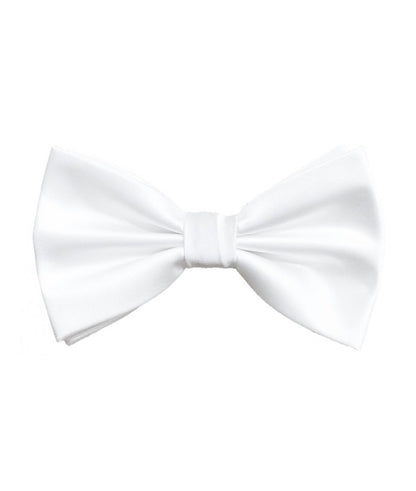 BT100-A WHITE
