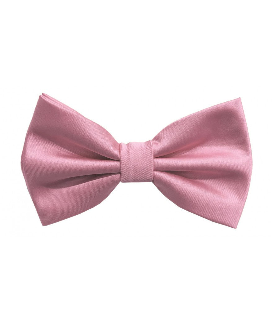 BT100-X PINK