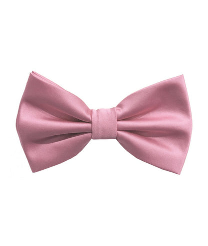 BT100-X PINK