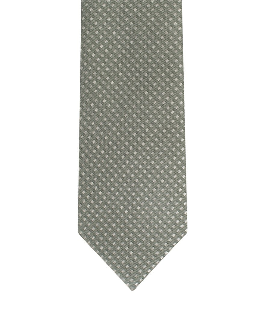 2116 - 2.75 INCH TIES & HANKIES