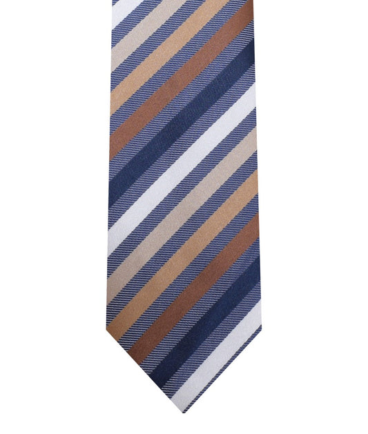 2259 - 2.75 INCH TIES AND HANKIES
