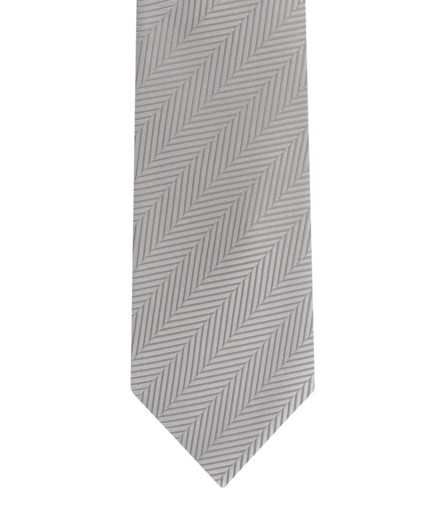 2241 - 2.75 INCH TIES & HANKIES