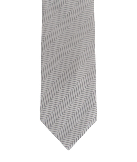 2241 - 2.75 INCH TIES & HANKIES