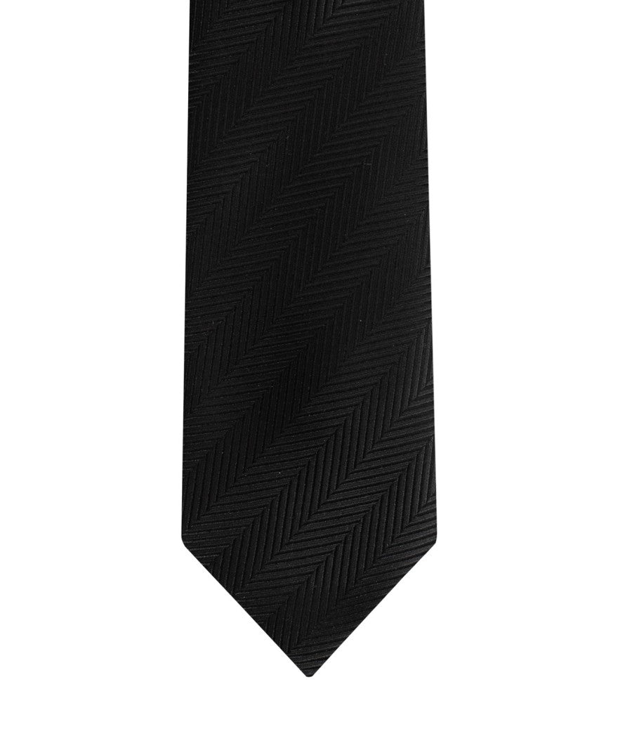 2241 - 2.75 INCH TIES & HANKIES